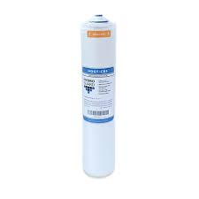 HYDRO GUARD TWIST PRE CARBON FILTER, 5U - HDGT-CB5