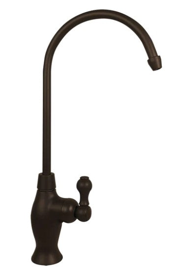 LF-EC32 Lead Free Reverse Osmosis Faucet