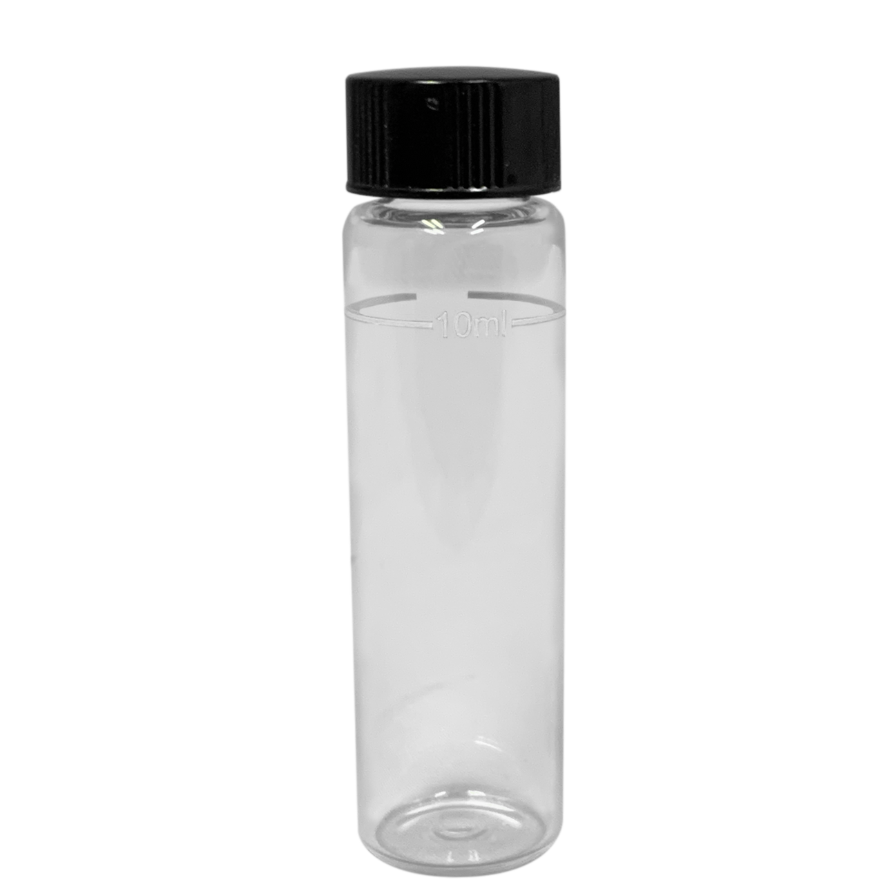 Replacement vial w/cap for HI Colorimeter PW-1049