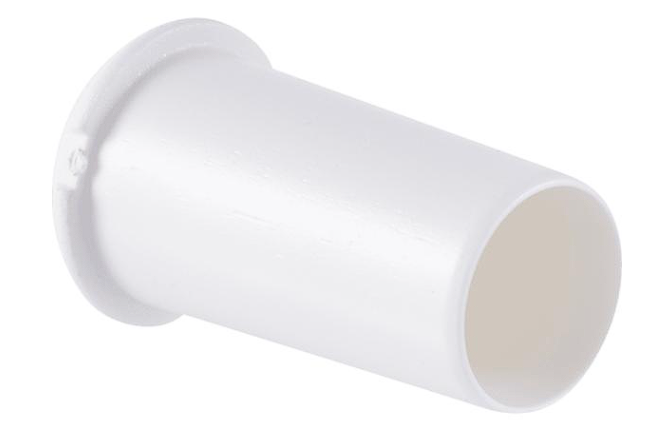 John Guest CTS Pipe Insert