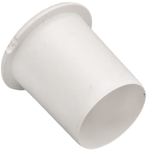 John Guest CTS Pipe Insert