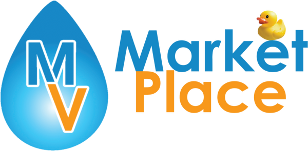 Moti-Vitality Marketplace