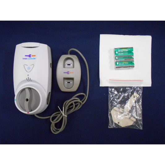Leak Detector-Oasis-036349-001