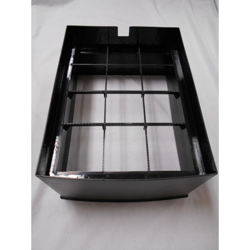 Pedestal for Aqua Bar II – 036454-001