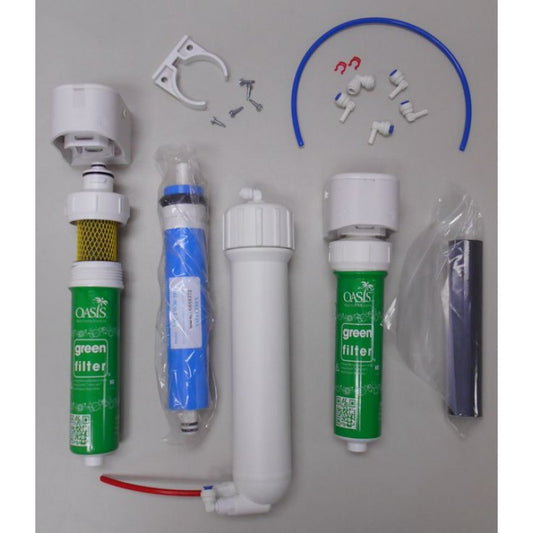Reverse Osmosis Kit 036602-104