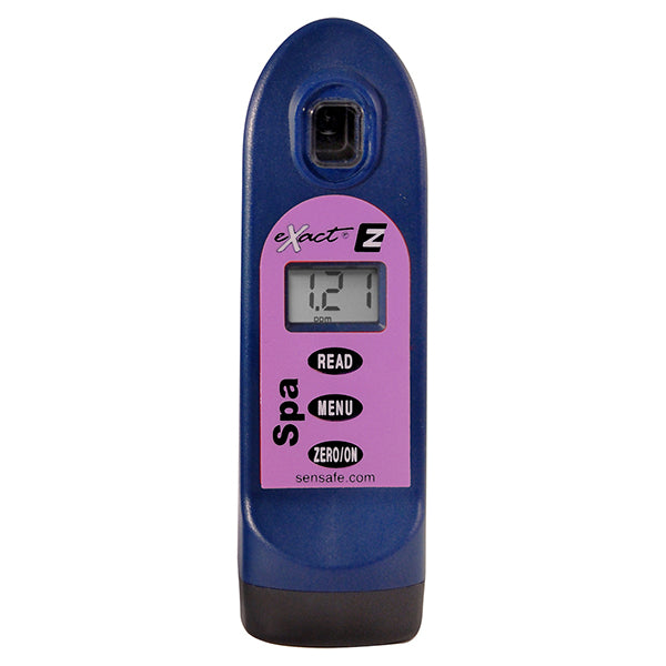 Spa eXact® EZ Photometer | 486202