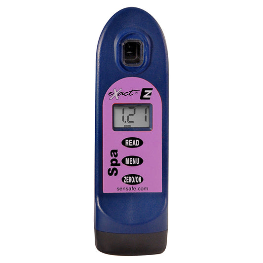 Spa eXact® EZ Photometer | 486202