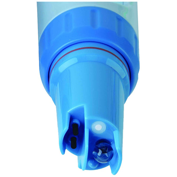 eXact pH+ Multi Replacement Probe | ITS-486310