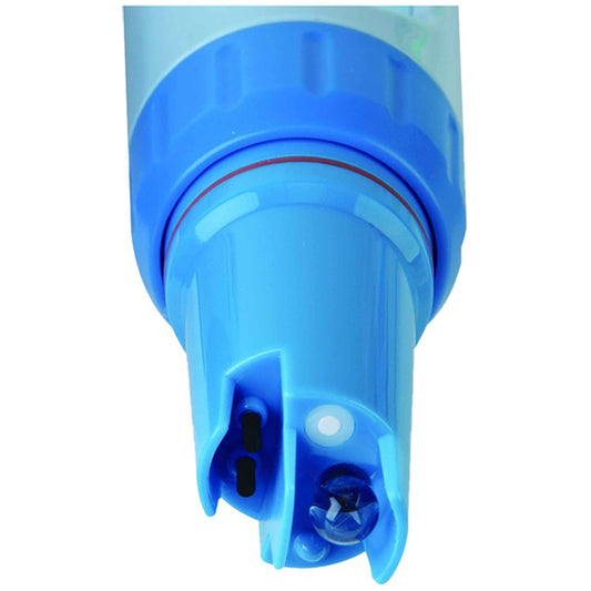 eXact pH+ Multi Replacement Probe | ITS-486310