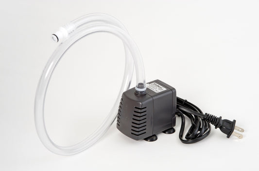 9751PUMP