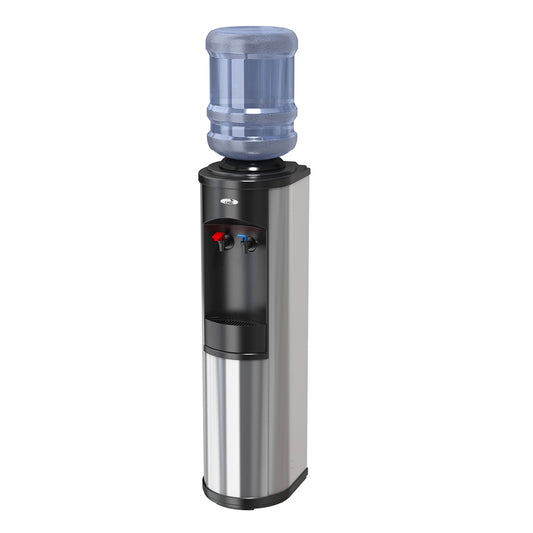 Oasis Artesian Bottled Water Cooler