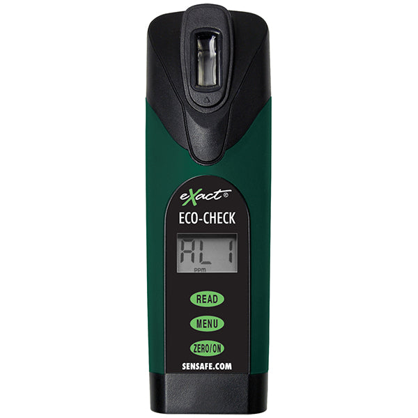 eXact Eco-Check Photometer | ITS-486798