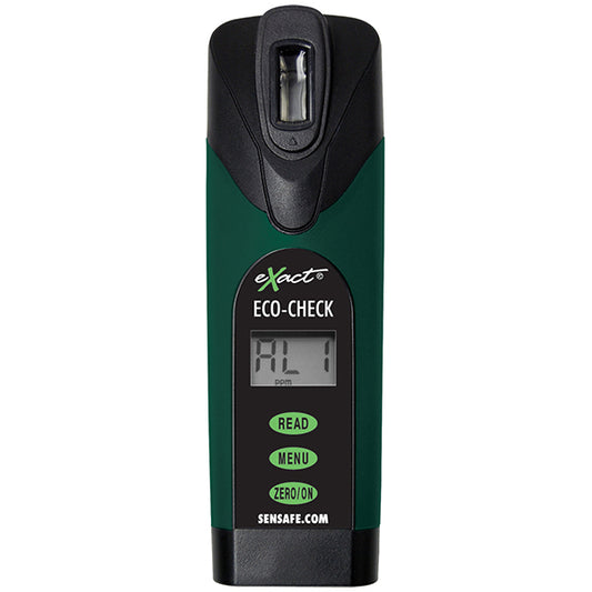 eXact Eco-Check Photometer | ITS-486798