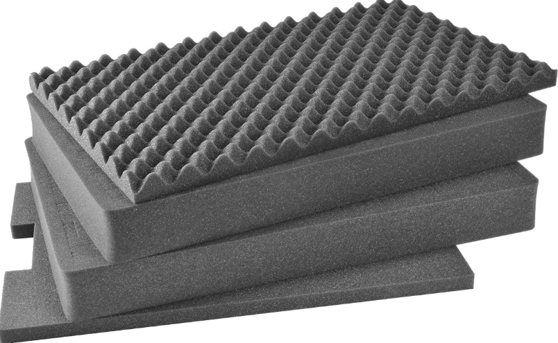 Foam Insert