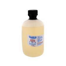 Hardness Solution #1 | PRO-2003 | PRO-2025