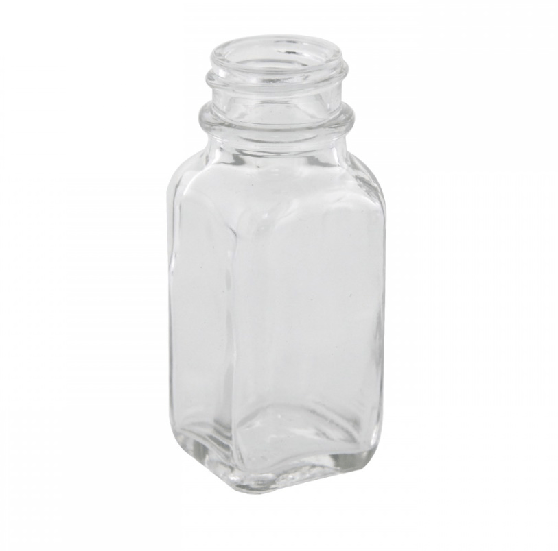 Hardness Test Bottle 3493399
