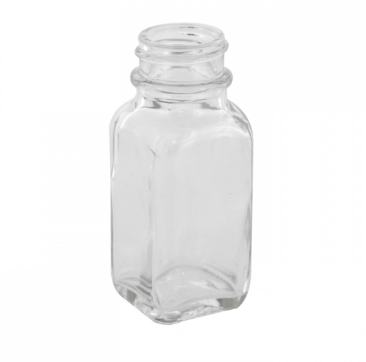 Hardness Test Bottle 3493399