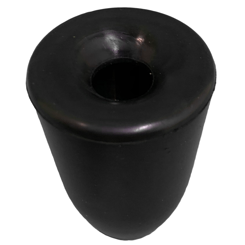 PW-7000 2 (Rubber Faucet) 1000×1000