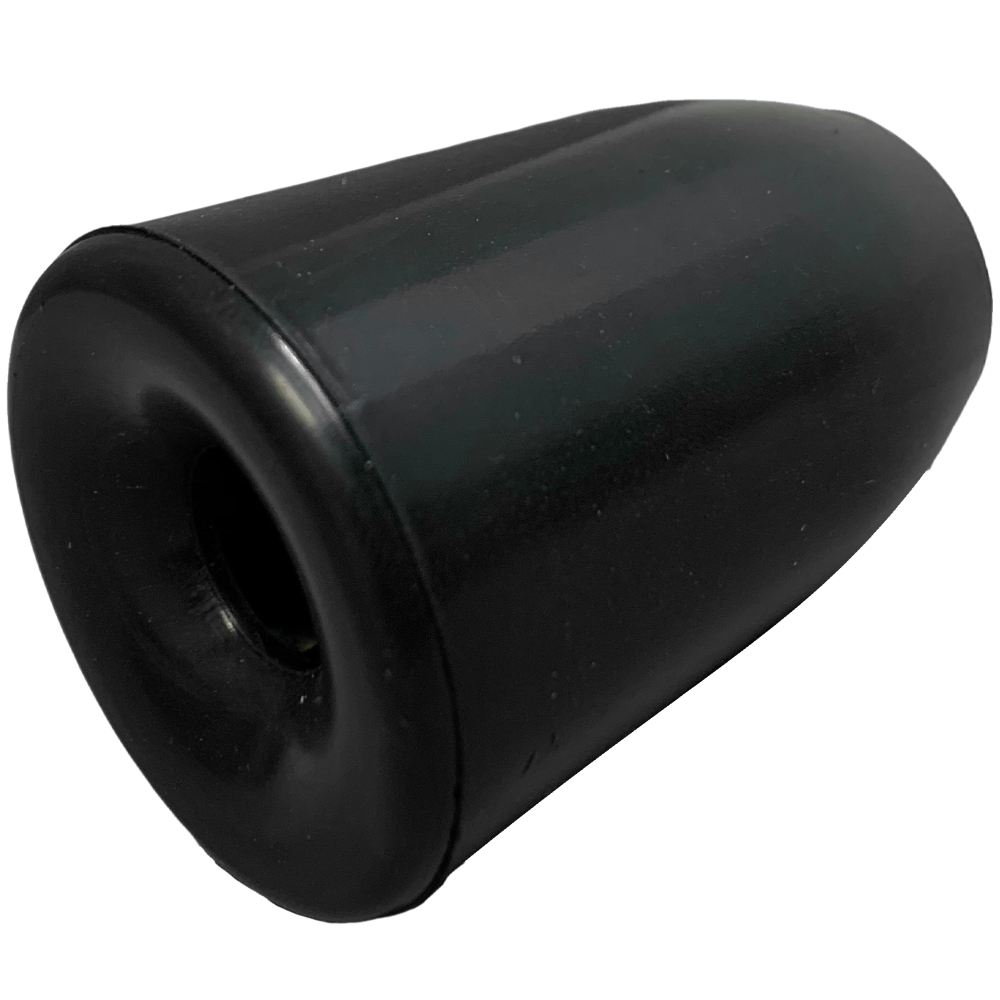 PW-7000 3 (Rubber Faucet) 1000×1000