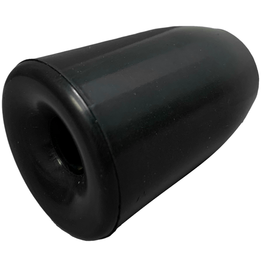 PW-7000 3 (Rubber Faucet) 1000×1000