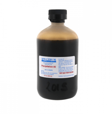 Hardness Solution #2 | PRO-2027 | PRO-2006