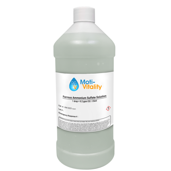 RW-2023-qt__59894.1594996785-e1611775153341 copy