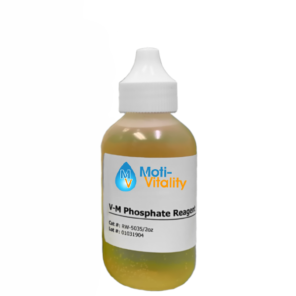 RW-5035-2oz