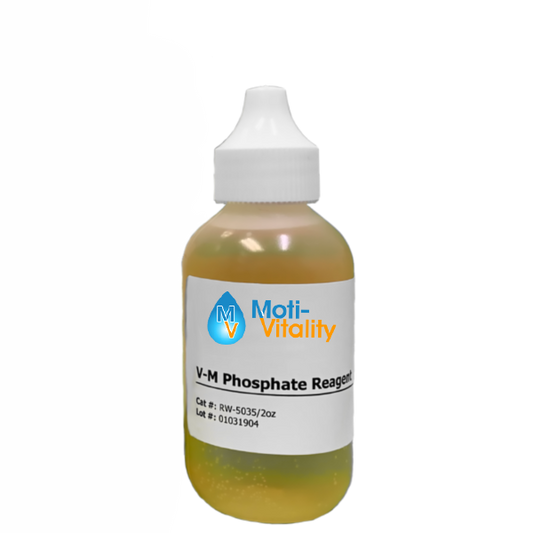 RW-5035-2oz