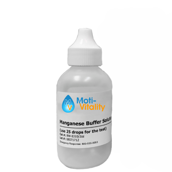 RW-8310-2oz