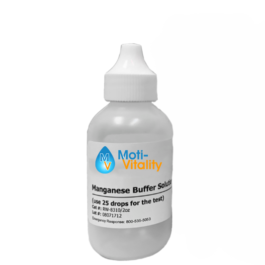 RW-8310-2oz