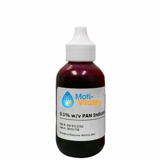 RW-8311-2oz (1)