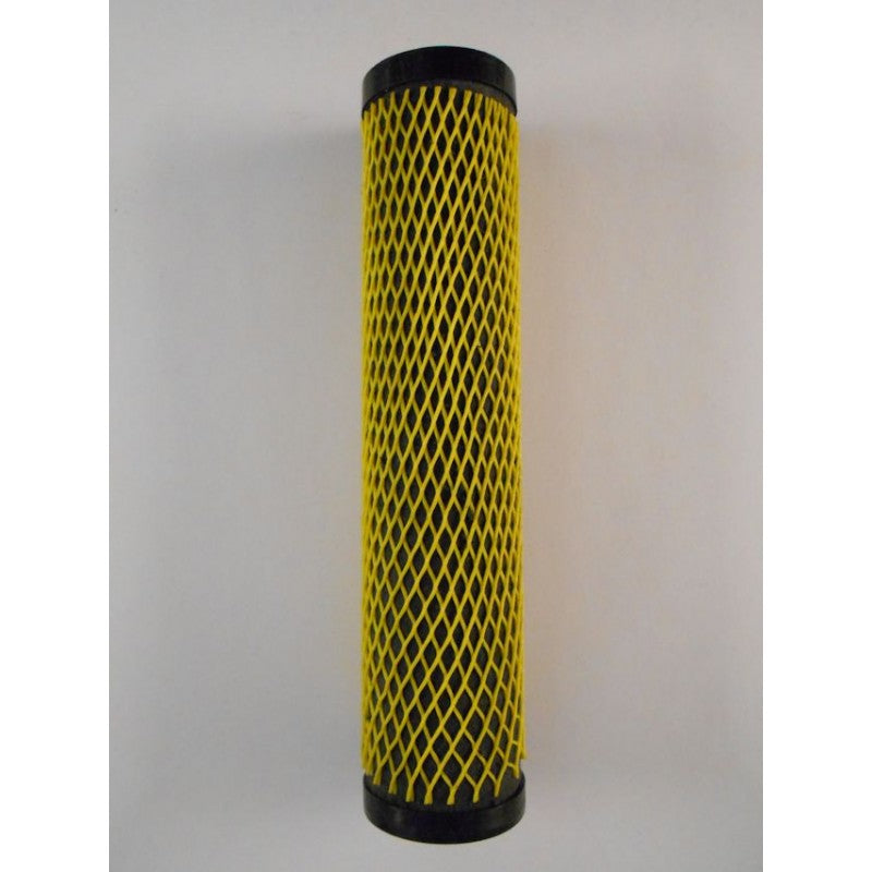 Galaxi Filter by Oasis Part # 037116-102