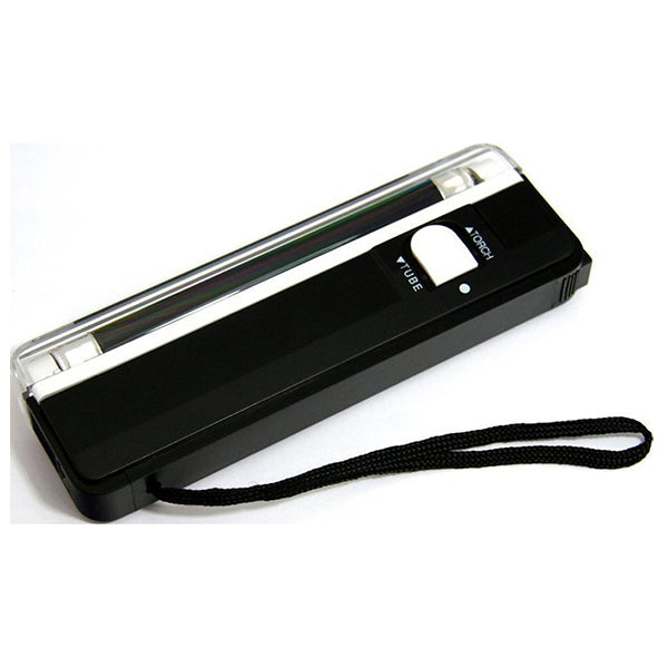 UV Light | ITS-NVF-4
