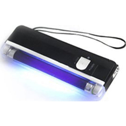 UV Light | ITS-NVF-4