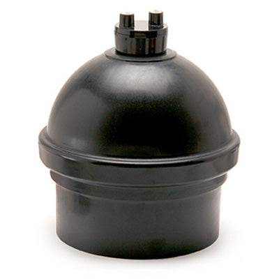 Spare Storage Tank with Adapter &#8211; Accessory for WOW! RO System | 20-375-001