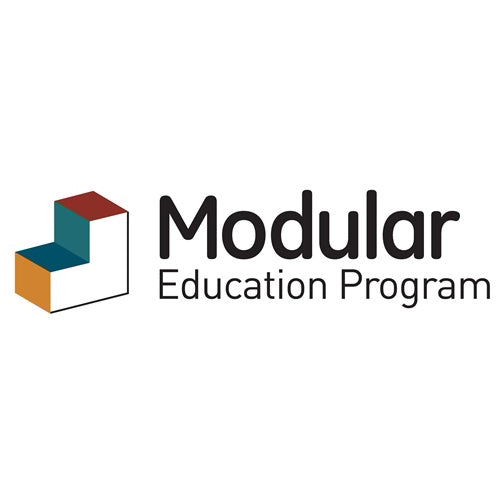 MEP Guided Course – Moti-Vitality Marketplace