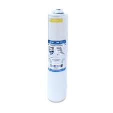 HYDRO GUARD TWIST PRE SEDIMENT DEPTH FILTER, 5U - HDGT-SED5