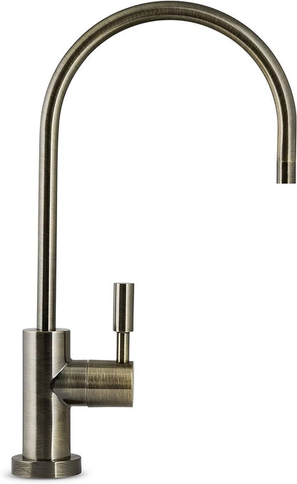 LF-EC25 Lead Free Reverse Osmosis Faucet