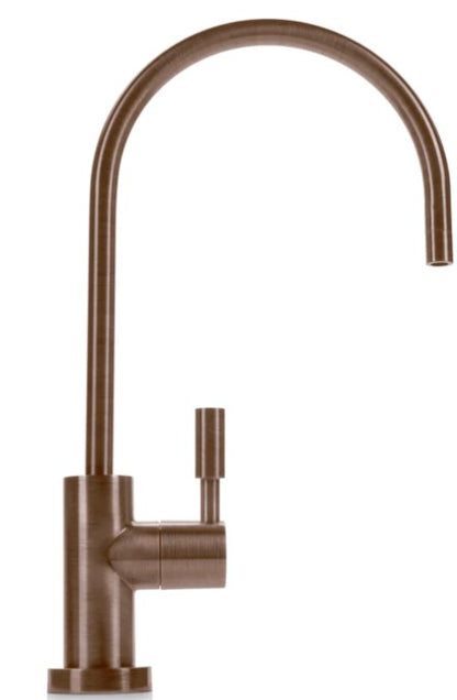 LF-EC25 Lead Free Reverse Osmosis Faucet