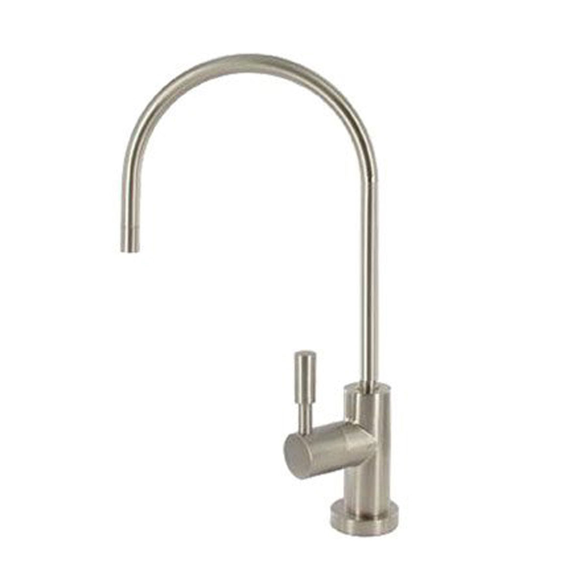 LF-EC25 Lead Free Reverse Osmosis Faucet