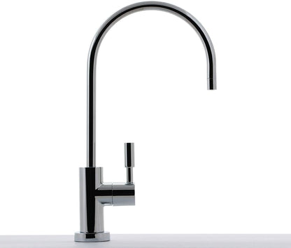 LF-EC25 Lead Free Reverse Osmosis Faucet