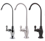 LF-EC32 Lead Free Reverse Osmosis Faucet