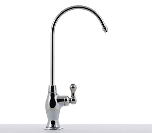 LF-EC32 Lead Free Reverse Osmosis Faucet