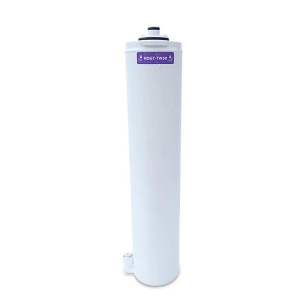 HYDRO GUARD TWIST REVERSE OSMOSIS MEMBRANE 50GPD - HDGT-TW50