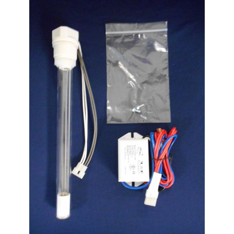 UV Conversion Kit for Aqua Bar 036330-003