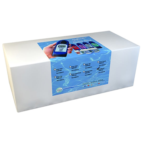 eXact iDip® 570 Marine Refill Box | ITS-486218