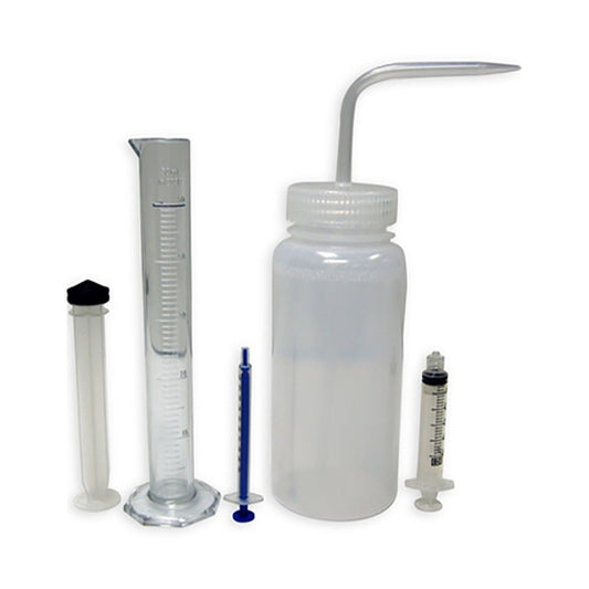 Dilution Kit | ITS-487200