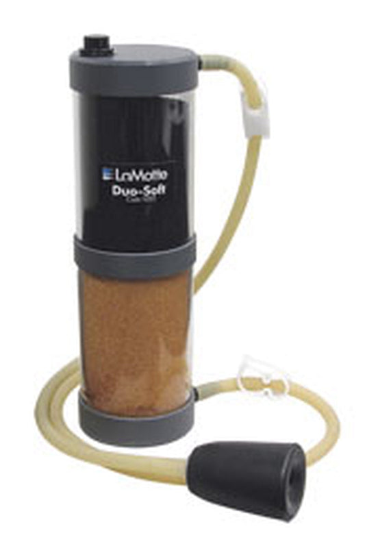 Duo-Soft Demonstration Softener (Filled) | LaMotte 1022-FLD