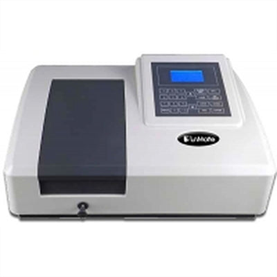 UV/VIS Spectrophotometer | LaMotte 7-2000-UV