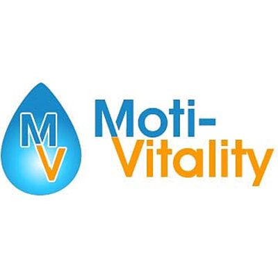 Moti-Vitality Product